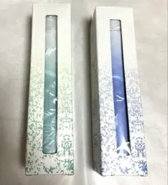 Slim + Fit Bottle 200ml 2点set