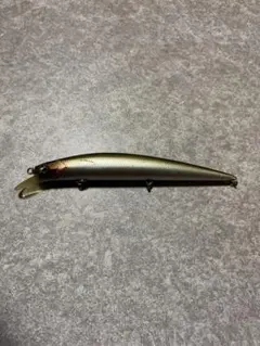 Item thumbnail for item 041706d9-510c-4f71-b657-4a93f4719f4a