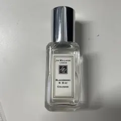 Jo Malone Blackberry & Bay コロン