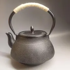 Item thumbnail for item 6bd09706-fe89-4c6e-bdd2-3c292e9f48b6