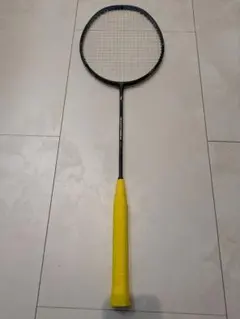 Item thumbnail for item 51e41f58-d146-4bf7-a59c-8f9d48529315