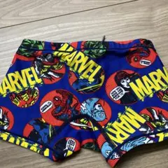 コキンちゃん様専用