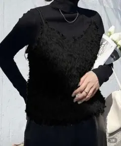 ファービスチェ ベスト