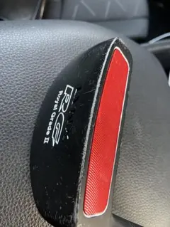 Item thumbnail for item 0ae38d97-2ba6-4b79-9012-bed3037b739e