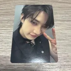 MADEIN FOREVER タワレコ渋谷 トレカ ラキドロ 12種コンプ✖︎3A ive タワレコ 渋谷 特典 I'VE MINE トレカ ラキドロ 12種コンプ