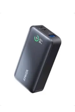 R*様 ANKER モバイルバッテリー 533 Power Bank