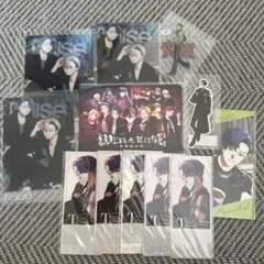 ビバレン　イッセイ