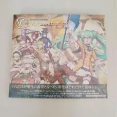 EXIT TUNES PRESENTS Vocalocreation feat…