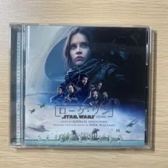 Item thumbnail for item 580e4e89-b719-4fe8-a6be-81a9e662aff7