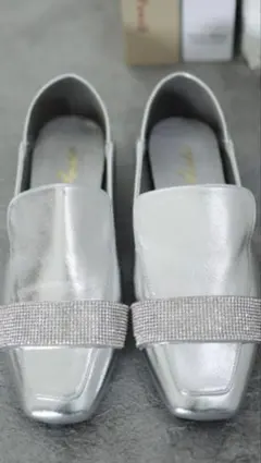 2025年最新】バレエバーの人気アイテム - メルカリ