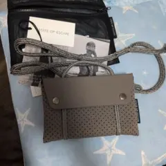 SSU 24 Hobo bag - メルカリ