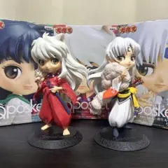 2025年最新】Q POSKET コナンの人気アイテム - メルカリ