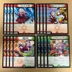 2025年最新】ブレイズクローの人気アイテム - メルカリ