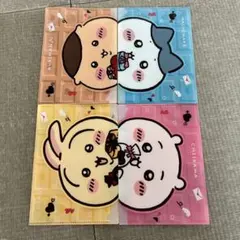 Item thumbnail for item 005ee6a1-8342-4476-b4f7-03e322e9126a