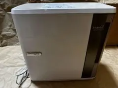 2026年最新】ダイニチ 加湿器hd-3018の人気アイテム - メルカリ