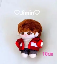 2025年最新】Bts ジミン ぬいぐるみ 10cmの人気アイテム - メルカリ