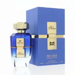 パテックメイソン プリズメ ニュイ オードパルファム EDP SP 90ml パテックメイソン プリズメ ニュイ オードパルファム EDP SP 90ml
