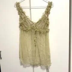 シアービスチェ