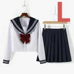 東京女子高制服図鑑 森伸之 弓立社 昭和60.62.63-64年1992年セット