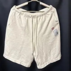 Maison Mihara Yasuhiro ショートパンツのサムネイル