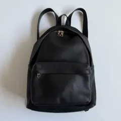 リュック バックパック