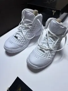 나이키 줌 코비 3 프로트로
