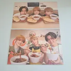 Item thumbnail for item d4bd96e2-de56-4889-b708-23a686a26683