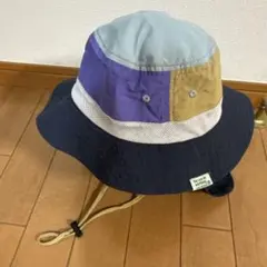 Item thumbnail for item bc347c99-8c13-43e7-97fd-348c99a6b522