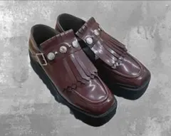 Item thumbnail for item 1bb4dffe-a3e8-4d77-a875-05952b18fd84