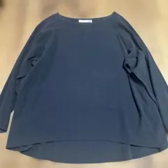 エバムエバ evam eva