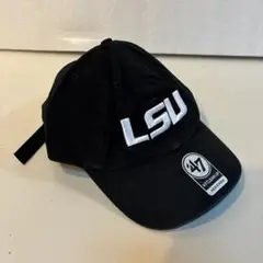 47 Brand (フォーティーセブンブランド) キャップ 47