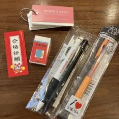 Item thumbnail for item e895de00-54c2-40c0-87af-3c15e231a473