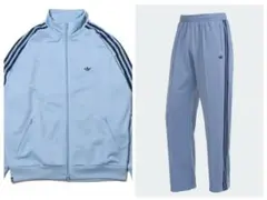 アディダスオリジナルス　セットアップ　L サイズ