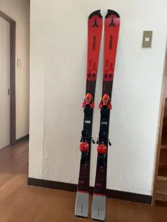 スキー板 140