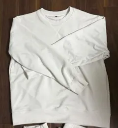 Item thumbnail for item c4f1f6b6-ec0d-413d-aaf9-7c6ff52b2176