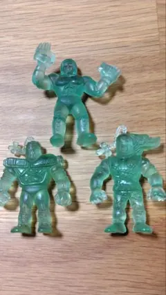 ドラゴンボール消しゴム　孫悟空　ムラサキ曹長✖️2個 ドラゴンボール消しゴム 孫悟空 ムラサキ曹長✖️2個 - メルカリ