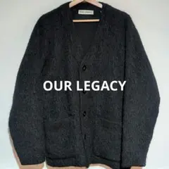 Item thumbnail for item e5fa546e-4486-40b8-97bd-35b5d9bb7980