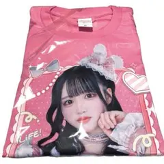 2025年最新】ILIFE のどか tシャツの人気アイテム - メルカリ