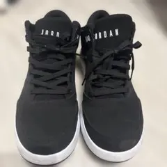 2026年最新】jordan flight origin 4の人気アイテム - メルカリ
