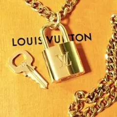 2026年最新】LOUIS VUITTON メンズ ネックレスの人気アイテム - メルカリ