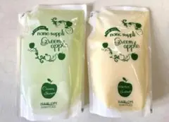 Item thumbnail for item d8ea9880-a4d1-4a17-bc21-78e870a59ddf