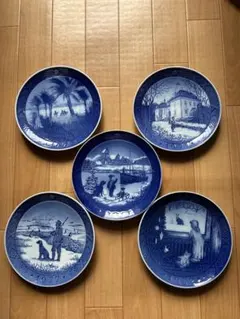 2025年最新】イヤープレート 1972の人気アイテム - メルカリ