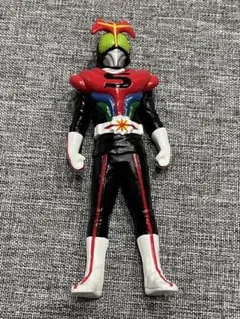 2025年最新】栄光の9人ライダー編の人気アイテム - メルカリ