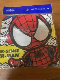 2026年最新】ユニバスパイダーマングッズの人気アイテム - メルカリ