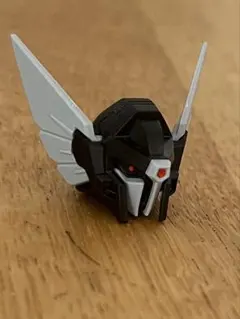 ガンプラ　HG シヴァ　頭　ヘッド　ジャンク　パーツ売り