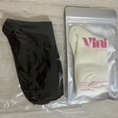 Item thumbnail for item afc8cb64-c3f2-437b-b831-449a8b6754f3