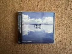 Item thumbnail for item f999ca31-f4f5-4a34-a542-0a934b5c2eb6