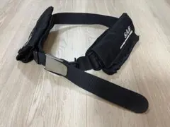 Item thumbnail for item 0abbcf0d-5047-4311-8b7a-b22283e89921