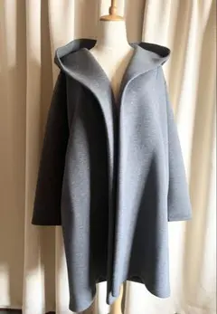 ロートレアモン コート