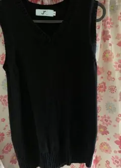 スクールベスト